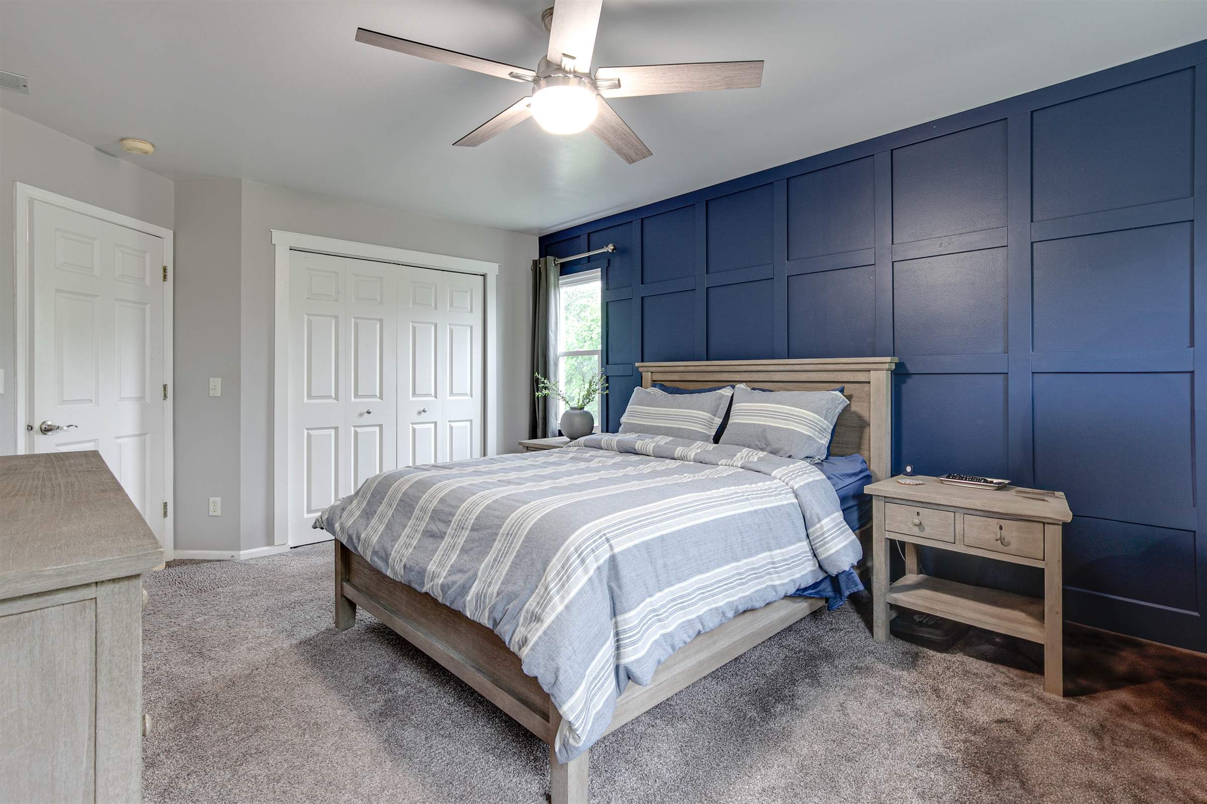 9508 63rd St, Kenosha, WI 53142