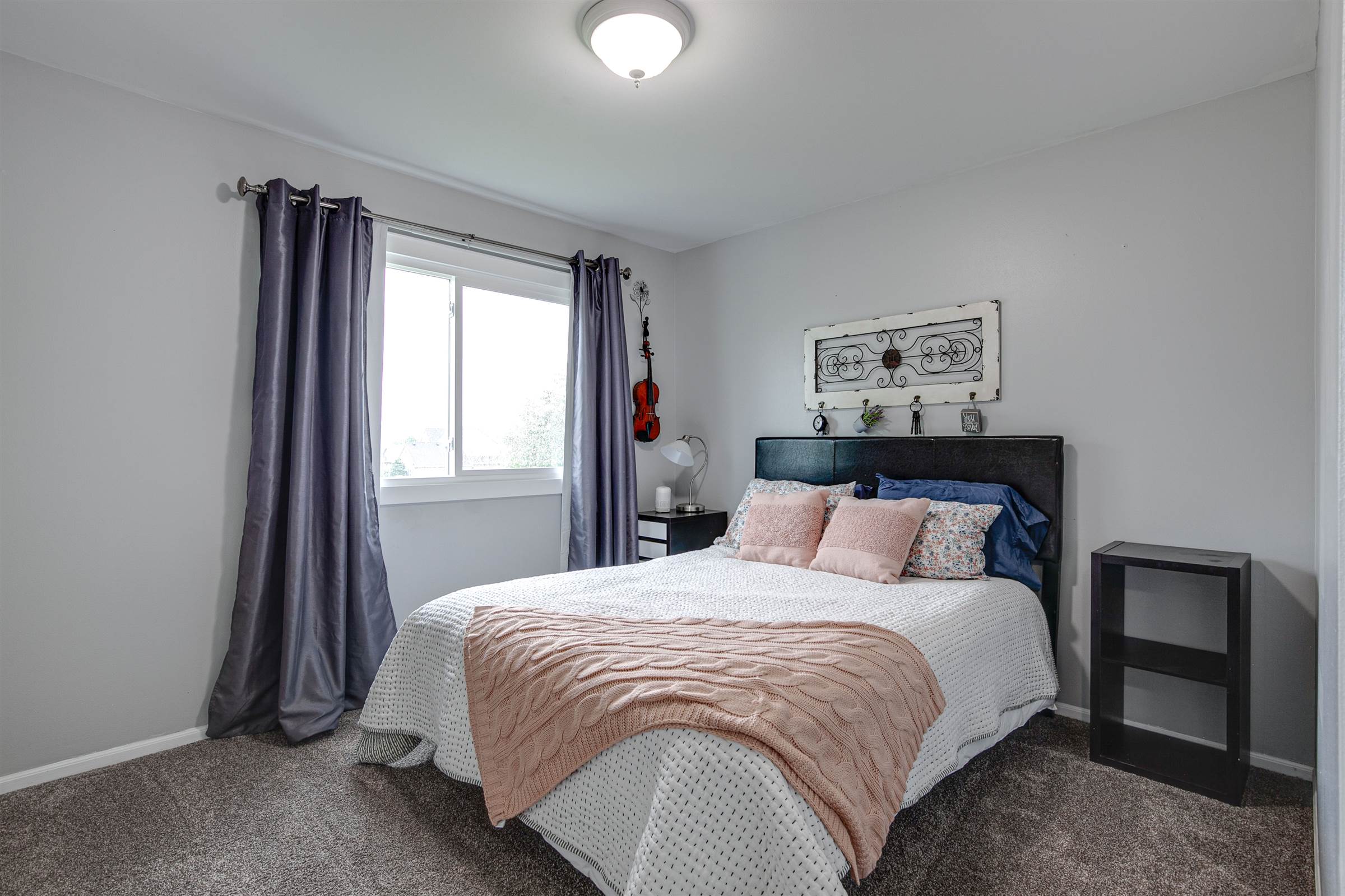 9508 63rd St, Kenosha, WI 53142