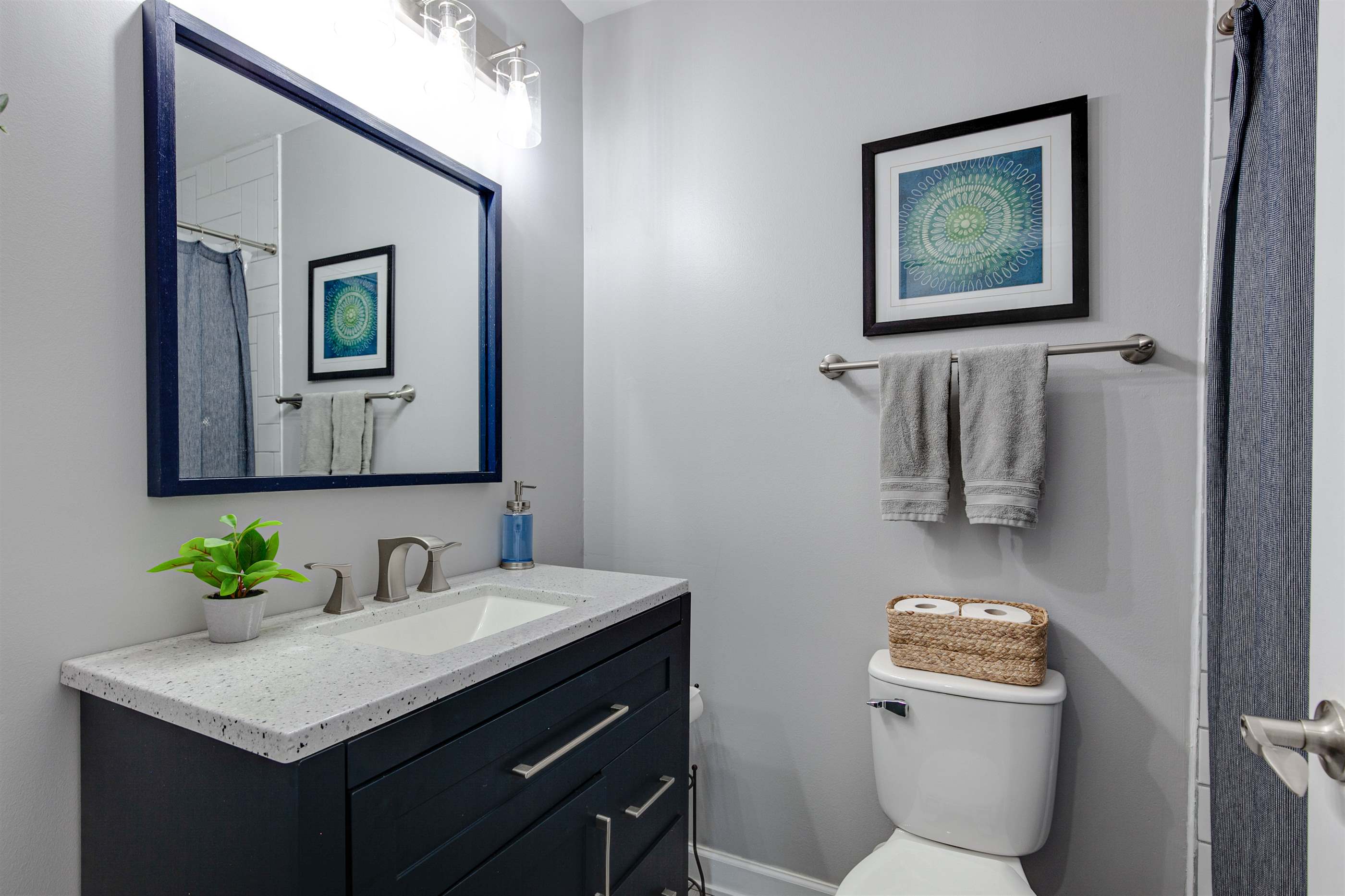 9508 63rd St, Kenosha, WI 53142