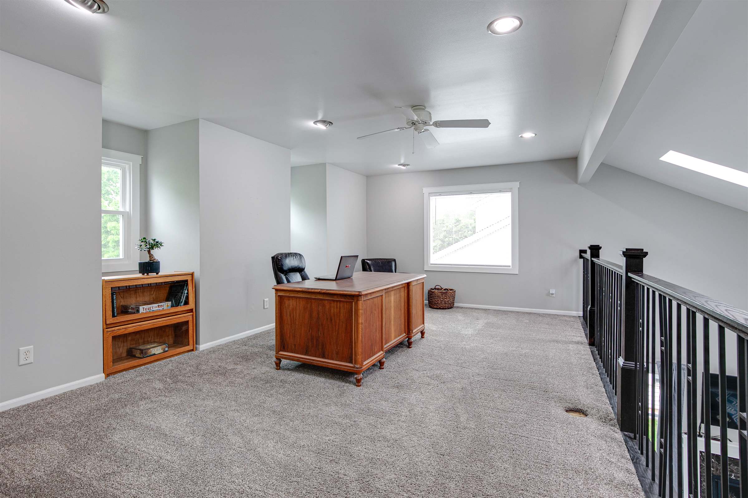 9508 63rd St, Kenosha, WI 53142