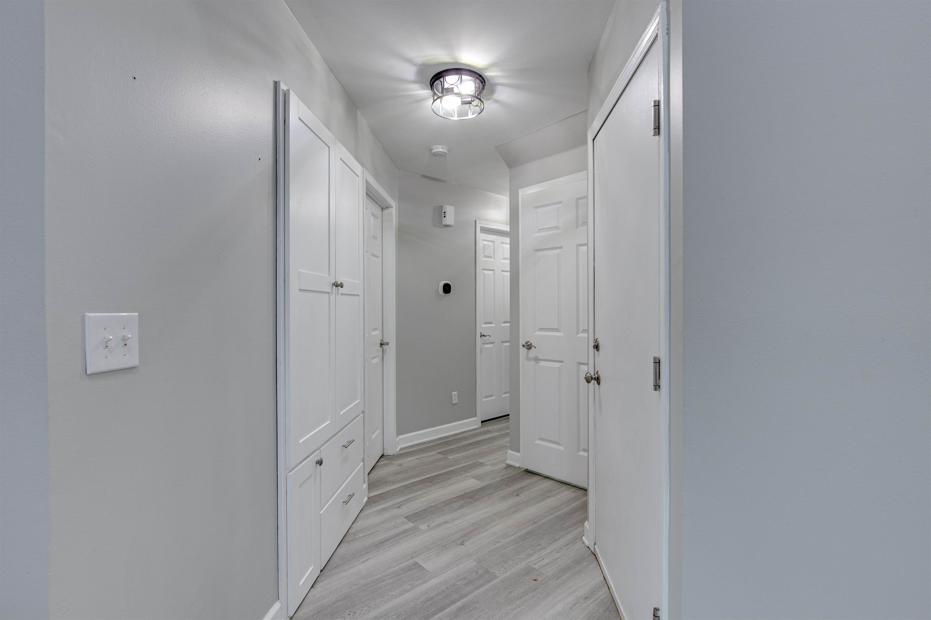 9508 63rd St, Kenosha, WI 53142