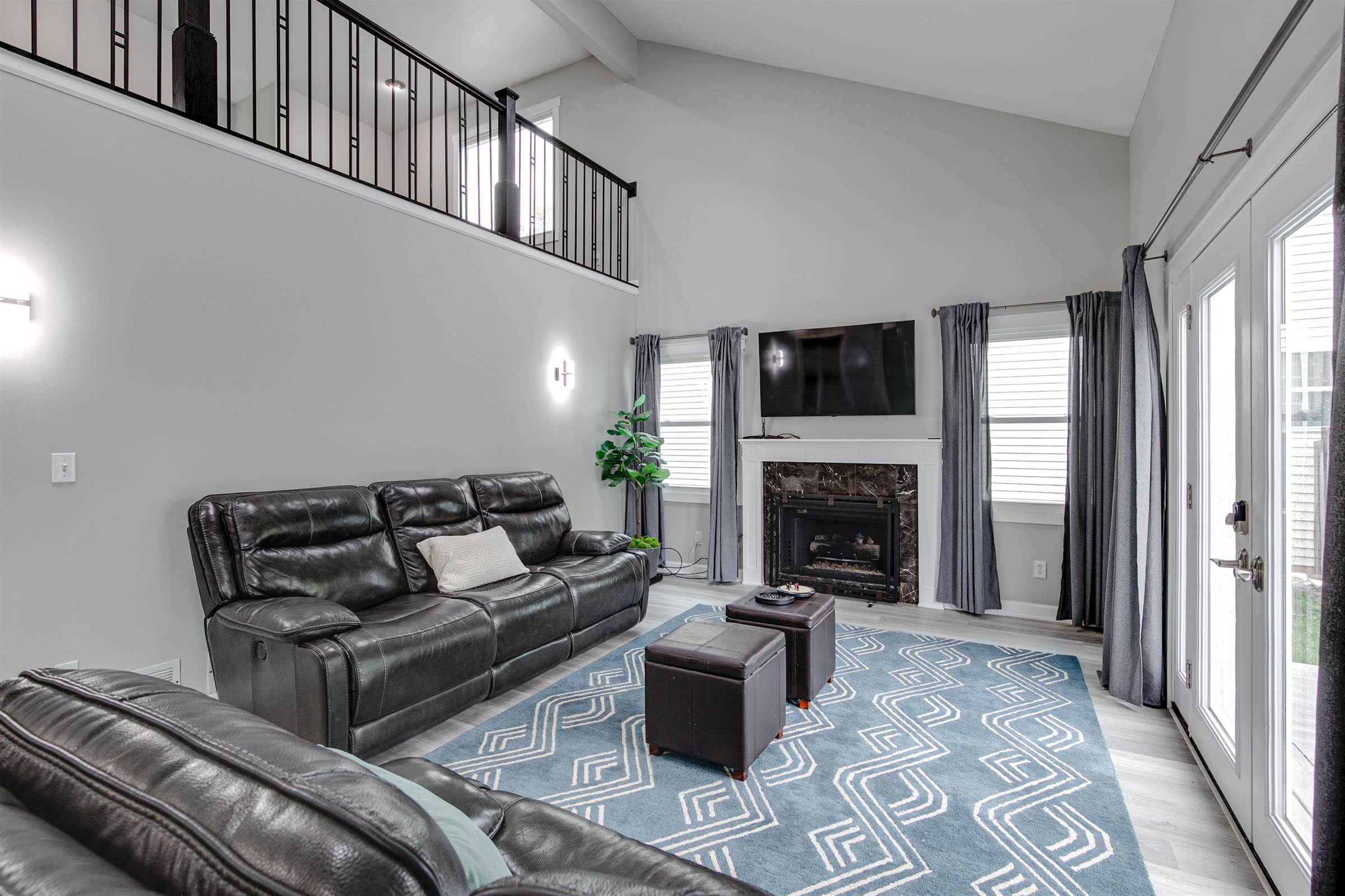 9508 63rd St, Kenosha, WI 53142