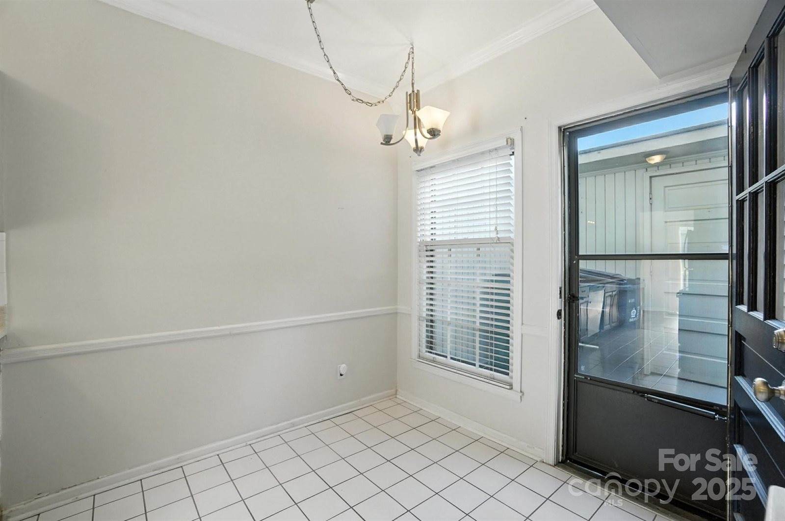 5947 Quail Hollow Road, Charlotte, NC 28210