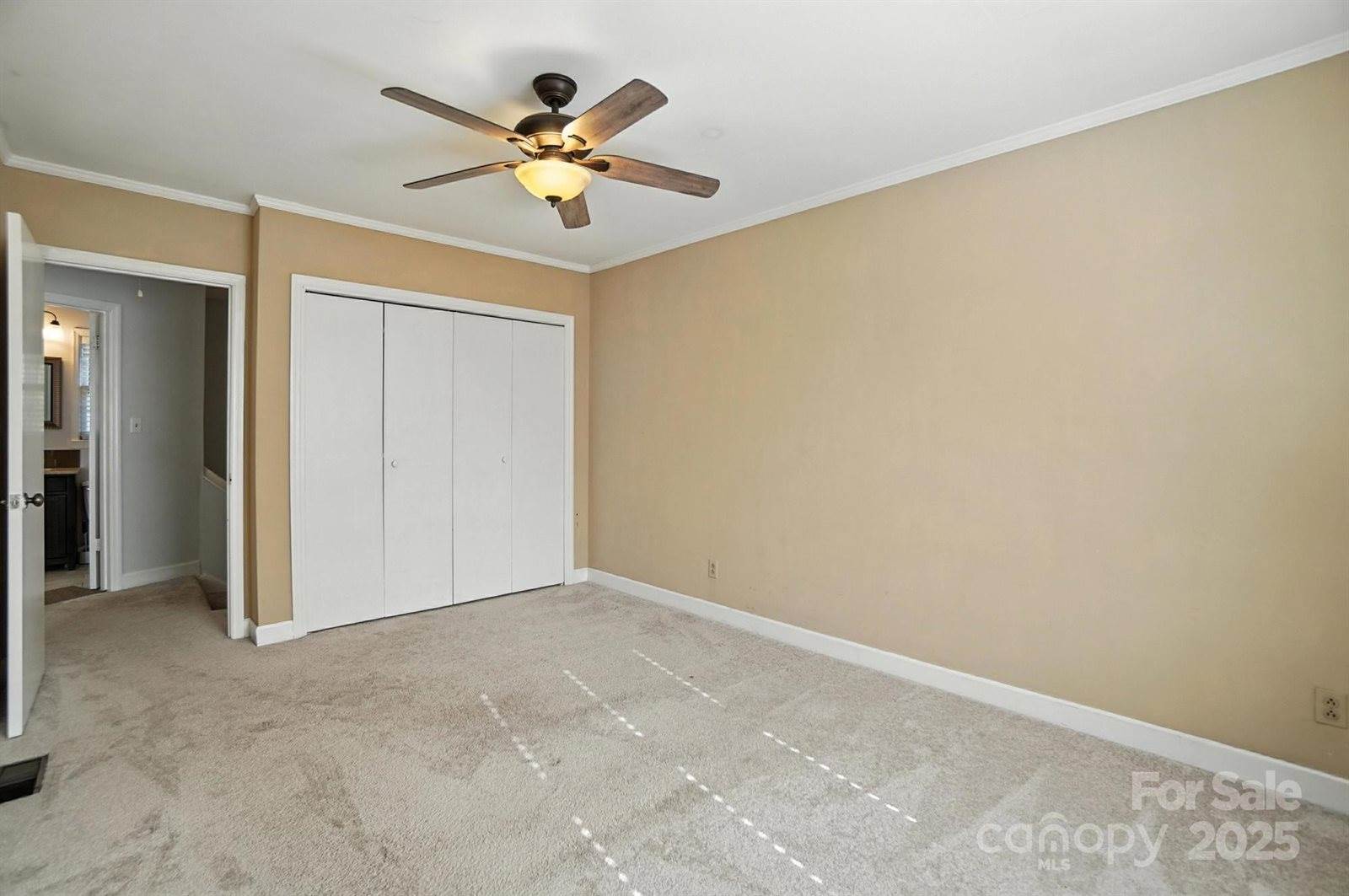 5947 Quail Hollow Road, Charlotte, NC 28210