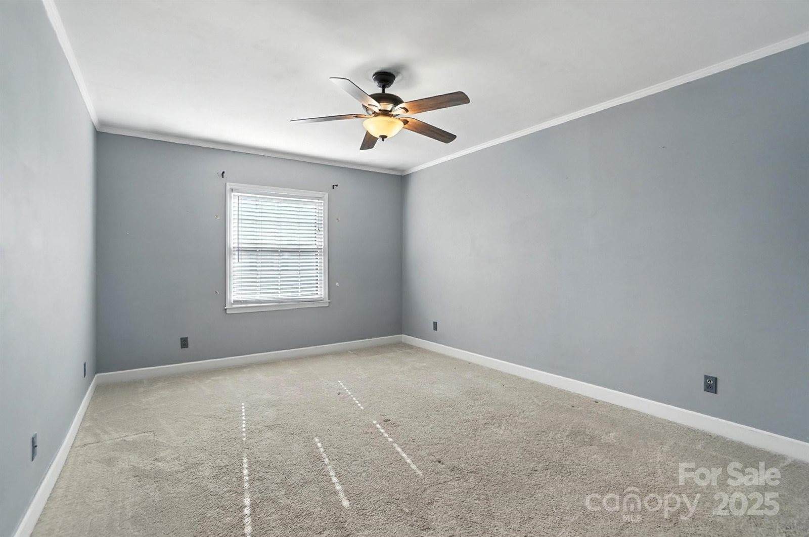 5947 Quail Hollow Road, Charlotte, NC 28210