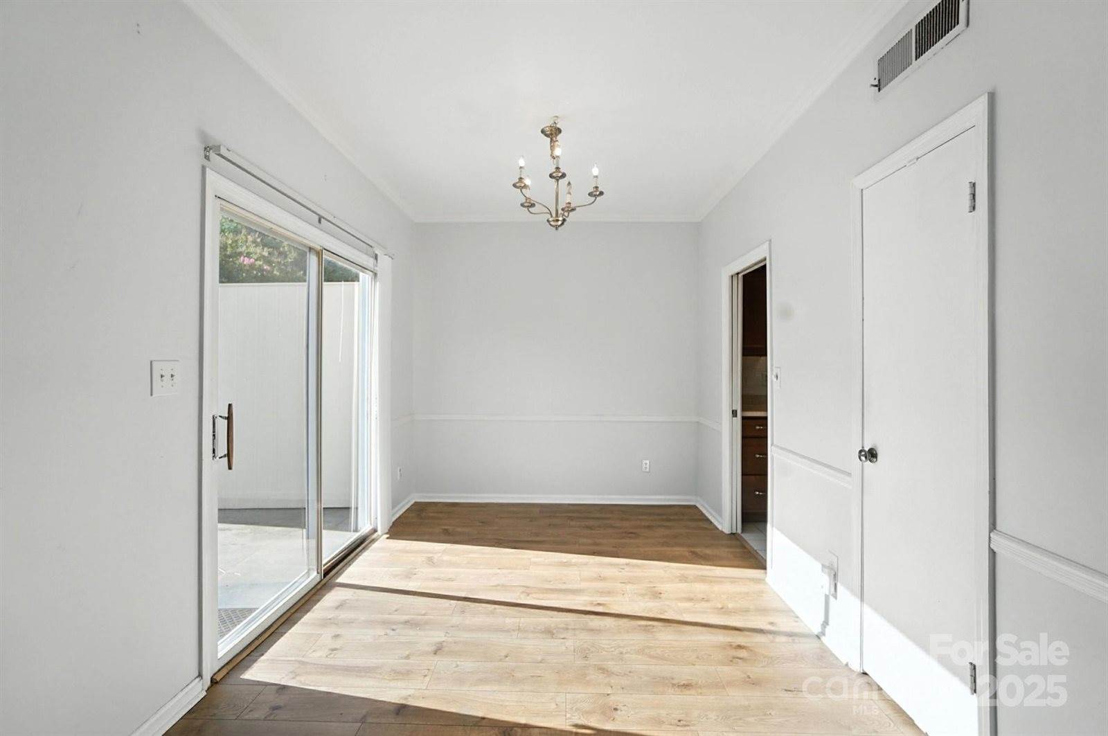 5947 Quail Hollow Road, Charlotte, NC 28210