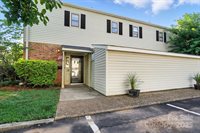 5947 Quail Hollow Road, Charlotte, NC 28210