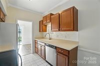 5947 Quail Hollow Road, Charlotte, NC 28210