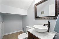 5947 Quail Hollow Road, Charlotte, NC 28210