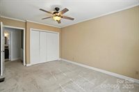 5947 Quail Hollow Road, Charlotte, NC 28210