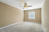 5947 Quail Hollow Road, Charlotte, NC 28210