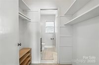 5947 Quail Hollow Road, Charlotte, NC 28210