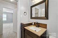 5947 Quail Hollow Road, Charlotte, NC 28210