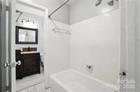 5947 Quail Hollow Road, Charlotte, NC 28210