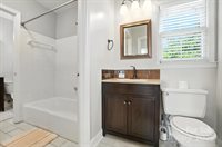 5947 Quail Hollow Road, Charlotte, NC 28210