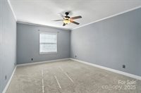 5947 Quail Hollow Road, Charlotte, NC 28210