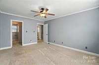 5947 Quail Hollow Road, Charlotte, NC 28210
