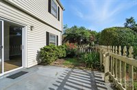 5947 Quail Hollow Road, Charlotte, NC 28210