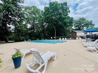 5947 Quail Hollow Road, Charlotte, NC 28210