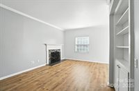 5947 Quail Hollow Road, Charlotte, NC 28210