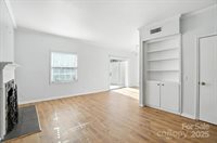 5947 Quail Hollow Road, Charlotte, NC 28210