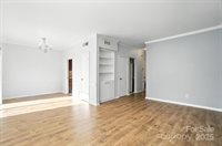 5947 Quail Hollow Road, Charlotte, NC 28210