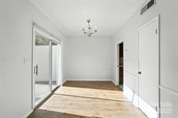 5947 Quail Hollow Road, Charlotte, NC 28210