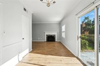 5947 Quail Hollow Road, Charlotte, NC 28210