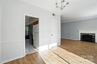 5947 Quail Hollow Road, Charlotte, NC 28210