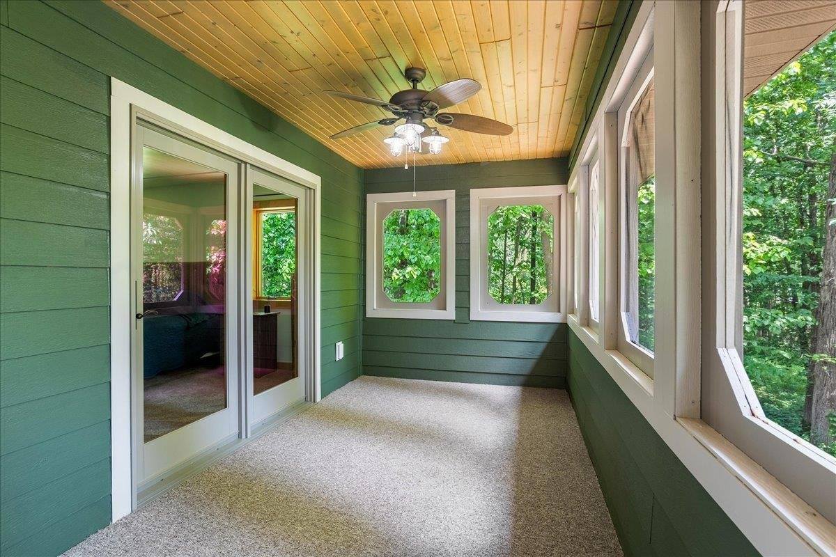 N4634 Weston Falls Avenue, Neillsville, WI 54456