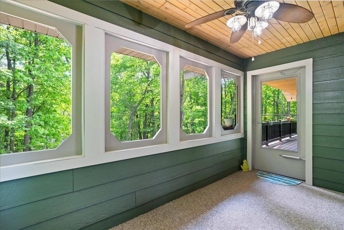 N4634 Weston Falls Avenue, Neillsville, WI 54456