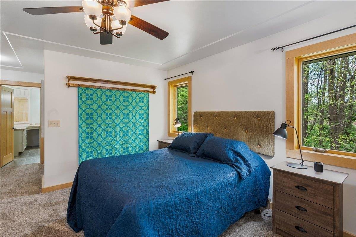 N4634 Weston Falls Avenue, Neillsville, WI 54456