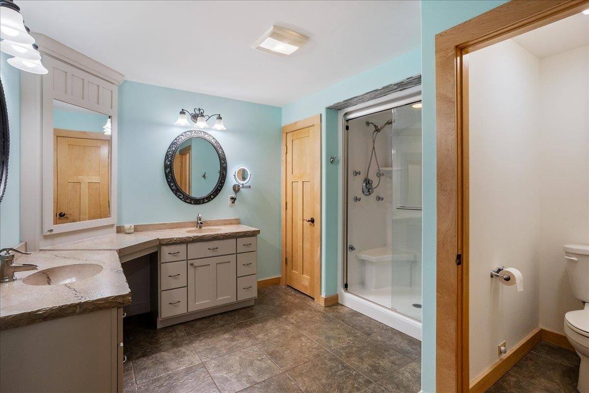 N4634 Weston Falls Avenue, Neillsville, WI 54456