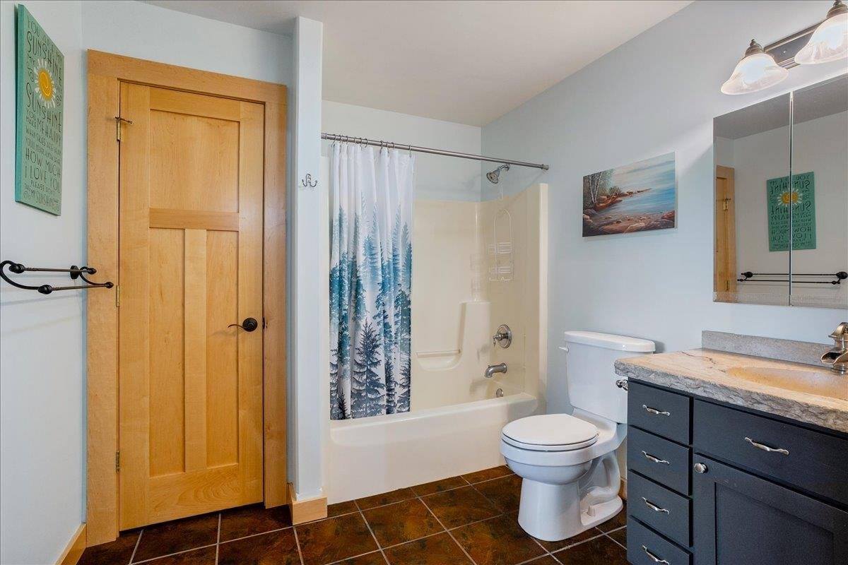 N4634 Weston Falls Avenue, Neillsville, WI 54456