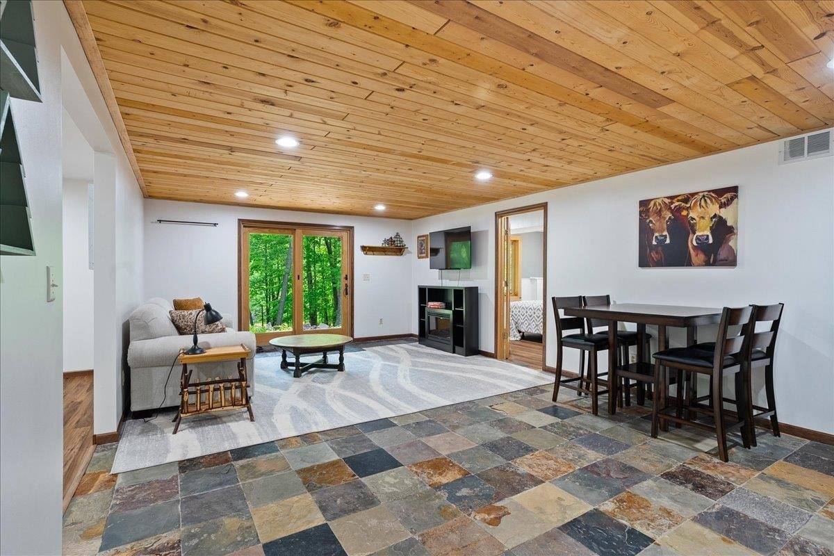 N4634 Weston Falls Avenue, Neillsville, WI 54456