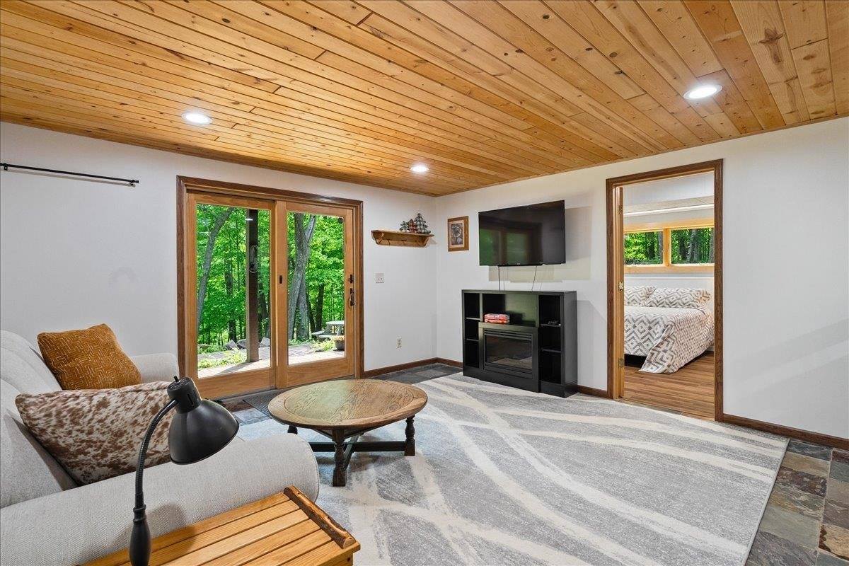 N4634 Weston Falls Avenue, Neillsville, WI 54456