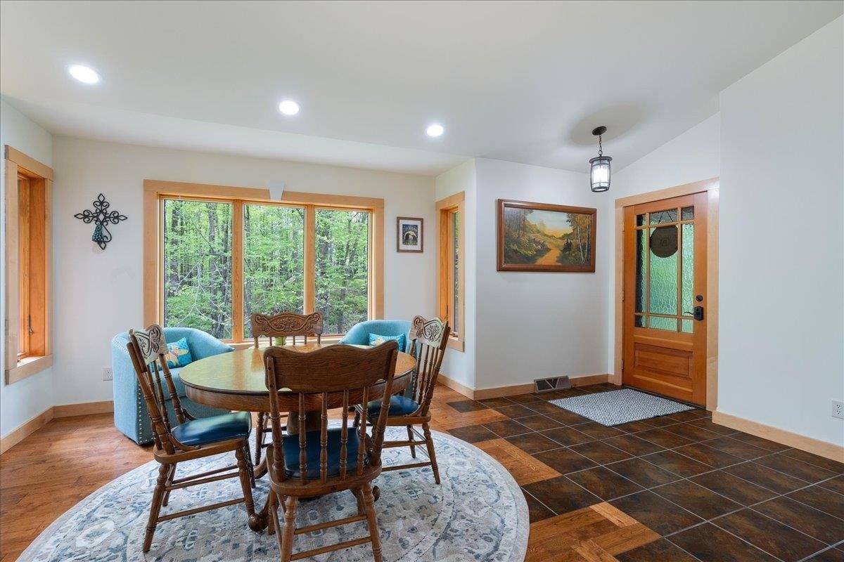 N4634 Weston Falls Avenue, Neillsville, WI 54456