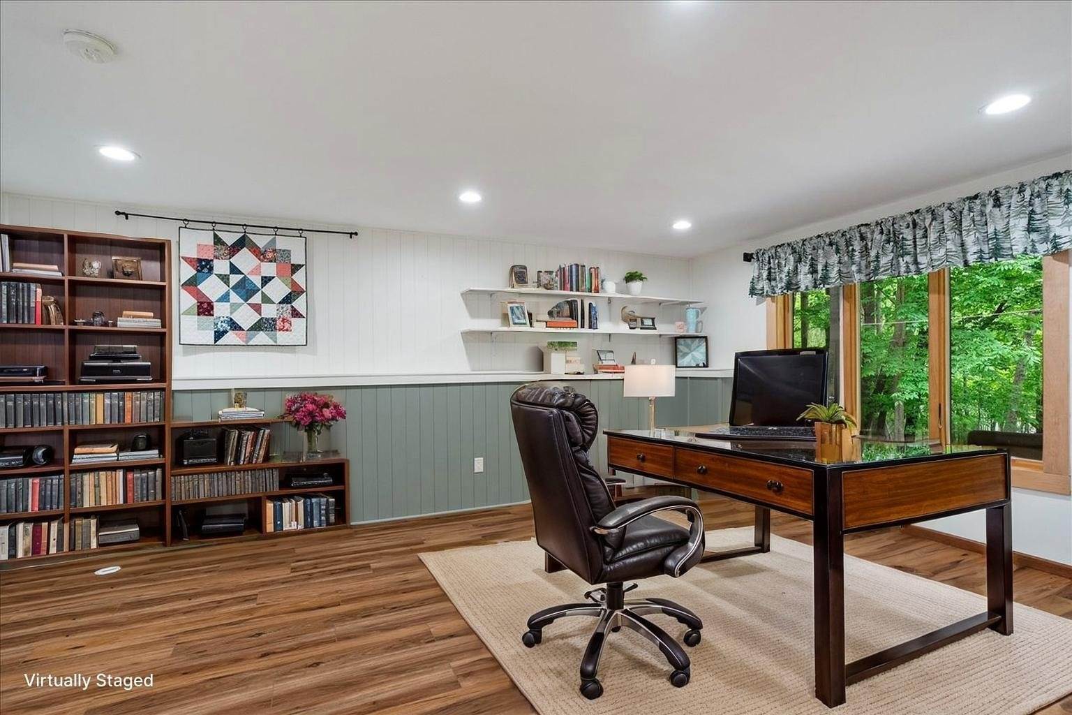 N4634 Weston Falls Avenue, Neillsville, WI 54456