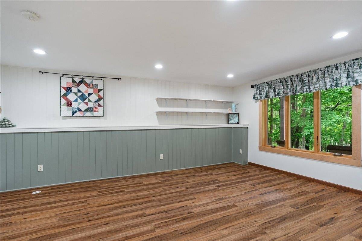 N4634 Weston Falls Avenue, Neillsville, WI 54456