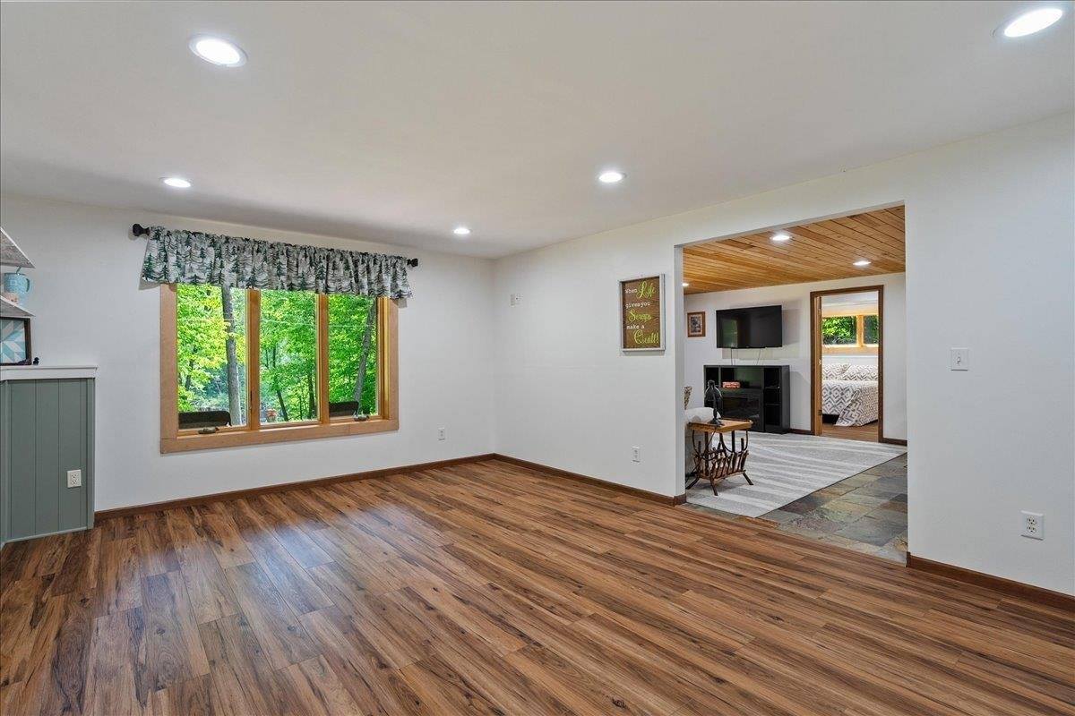 N4634 Weston Falls Avenue, Neillsville, WI 54456