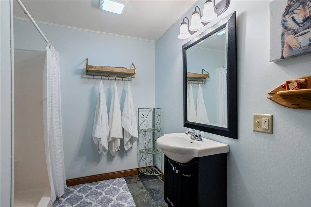 N4634 Weston Falls Avenue, Neillsville, WI 54456