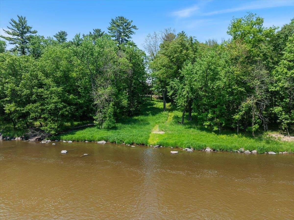 N4634 Weston Falls Avenue, Neillsville, WI 54456