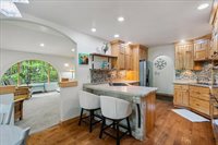 N4634 Weston Falls Avenue, Neillsville, WI 54456