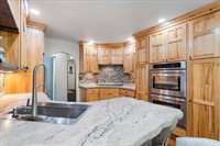 N4634 Weston Falls Avenue, Neillsville, WI 54456