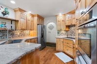 N4634 Weston Falls Avenue, Neillsville, WI 54456