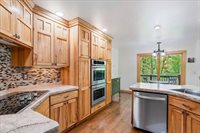 N4634 Weston Falls Avenue, Neillsville, WI 54456