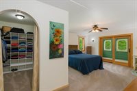 N4634 Weston Falls Avenue, Neillsville, WI 54456