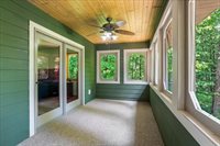 N4634 Weston Falls Avenue, Neillsville, WI 54456