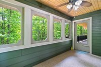 N4634 Weston Falls Avenue, Neillsville, WI 54456