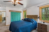 N4634 Weston Falls Avenue, Neillsville, WI 54456